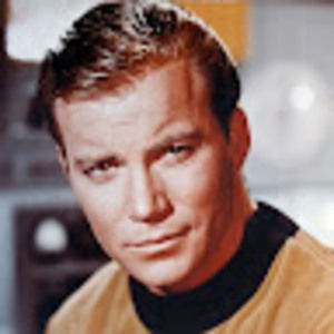 Meet your Posher, Pete